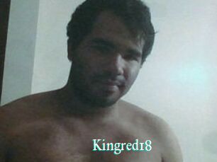 Kingred18