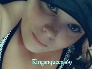 Kingsnqueens69