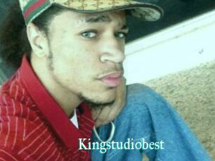 Kingstudiobest