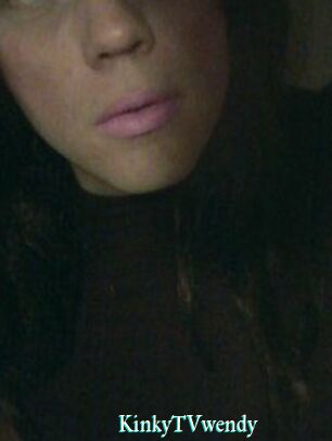 KinkyTVwendy