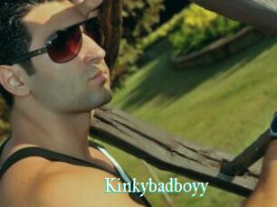 Kinkybadboyy