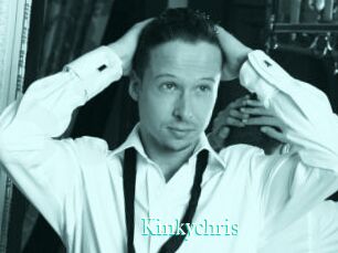 Kinkychris