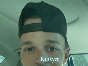 Kinkyct