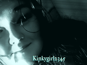 Kinkygirl2345