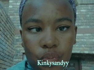 Kinkysandyy