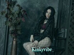 Kinkyvibe