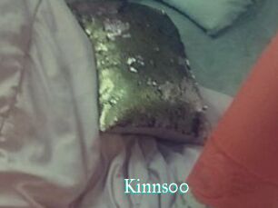 Kinns00