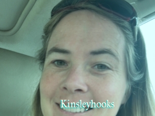 Kinsleyhooks