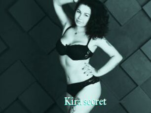 Kira_secret