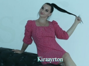 Kiraayrton