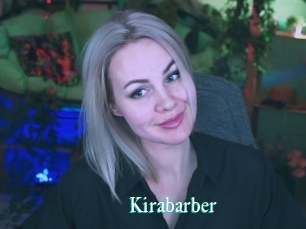 Kirabarber