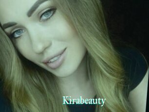 Kirabeauty