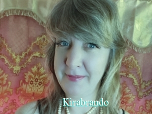 Kirabrando