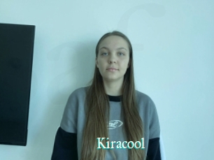 Kiracool