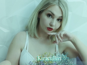 Kiracullen