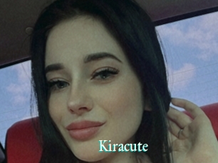 Kiracute