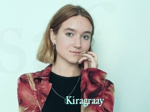 Kiragraay