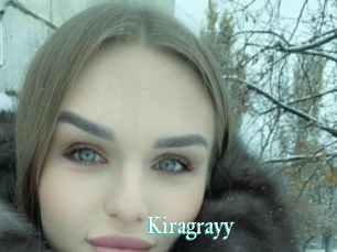 Kiragrayy