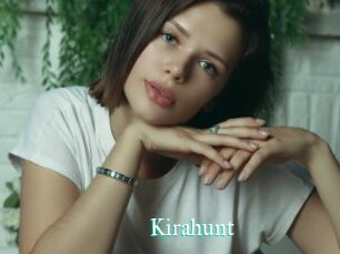 Kirahunt