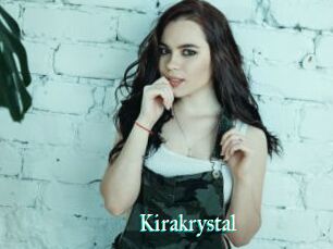 Kirakrystal
