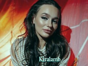Kiralamb