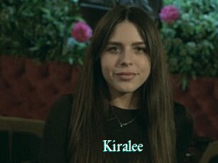 Kiralee
