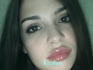 Kiralun