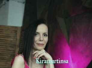 Kiramartinsa