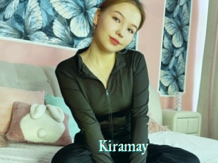 Kiramay