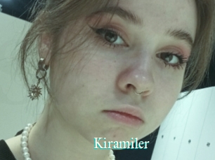 Kiramiler