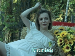 Kiramissis