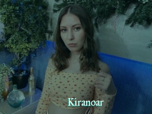 Kiranoar
