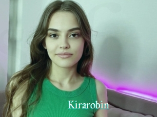 Kirarobin
