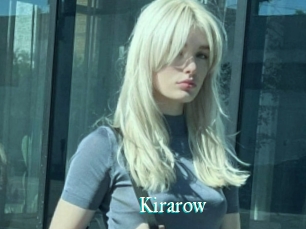 Kirarow