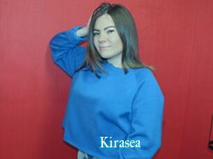 Kirasea