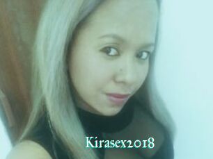 Kirasex2018