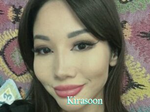 Kirasoon