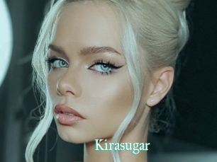 Kirasugar