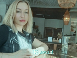 Kiraswanl