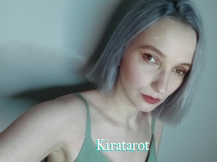 Kiratarot