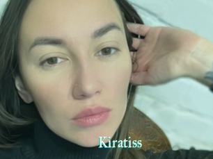 Kiratiss