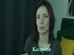 Kirawebb