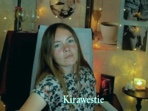 Kirawestie