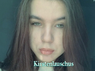 Kirstenlauschus