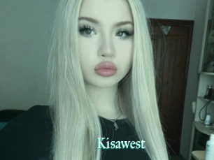 Kisawest