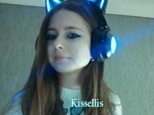 Kissellis