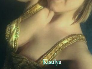_kisulya_