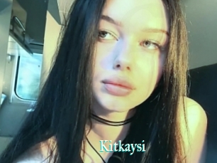 Kitkaysi