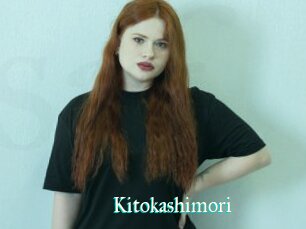 Kitokashimori