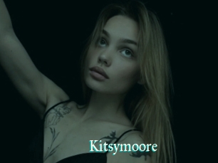 Kitsymoore